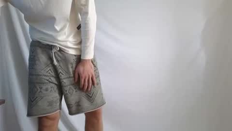 Marco. When Im offline you can view premium content in bio online show from 04-16-26, 07:31