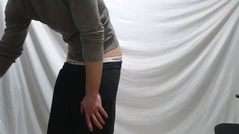 Marco. When Im offline you can view premium content in bio online show from 04-20-26, 08:21