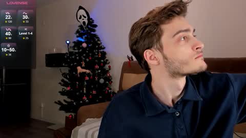 Spidey online show from 01-05-26, 05:27