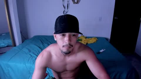 spider master online show from 06-04-26, 11:11