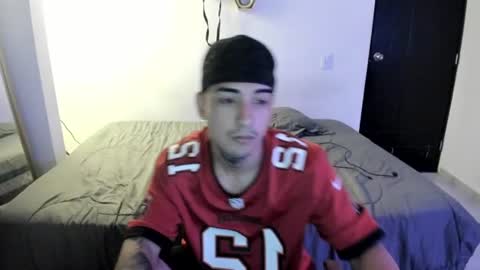Snapshot of spider_master77 chatting on 07-19-26, 12:36 spider master online show from 07-19-26, 12:36