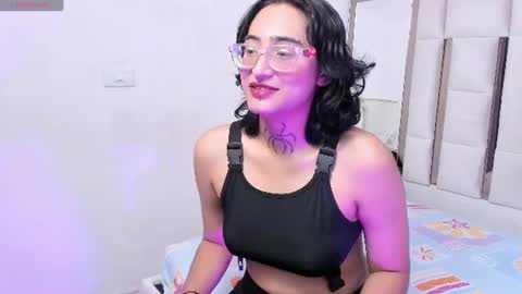 Spider online show from 06-27-26, 12:22