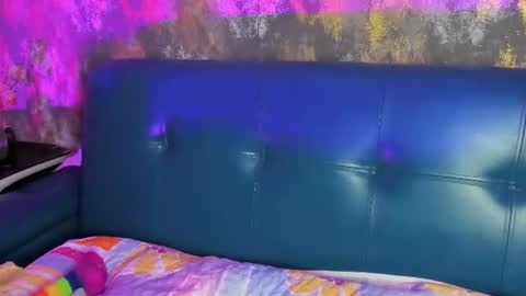 Spider online show from 06-28-26, 12:27