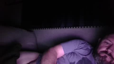 Snapshot of spiderman916 chatting on 12-15-24, 07:46 spiderman916 online show from 12-15-24, 07:46