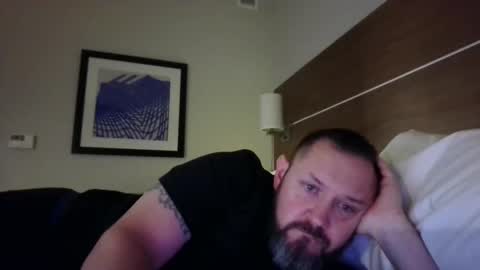 Snapshot of spiderman916 chatting on 01-13-25, 06:27 spiderman916 online show from 01-13-25, 06:27