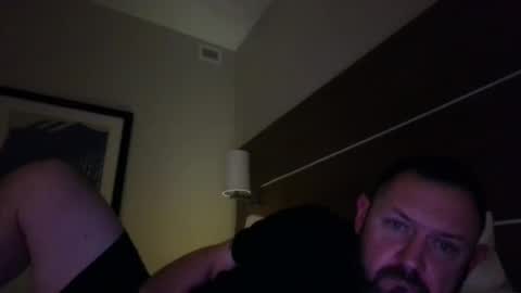 Snapshot of spiderman916 chatting on 01-14-25, 05:51 spiderman916 online show from 01-14-25, 05:51