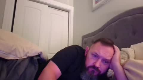 Snapshot of spiderman916 chatting on 09-29-25, 05:12 spiderman916 online show from 09-29-25, 05:12