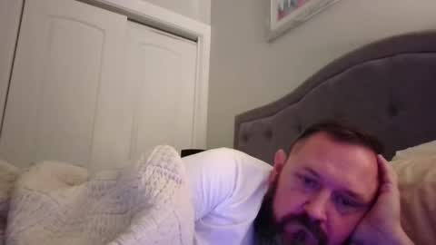 Snapshot of spiderman916 chatting on 10-02-25, 05:36 spiderman916 online show from 10-02-25, 05:36