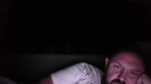 Snapshot of spiderman916 chatting on 03-27-26, 06:19 spiderman916 online show from 03-27-26, 06:19