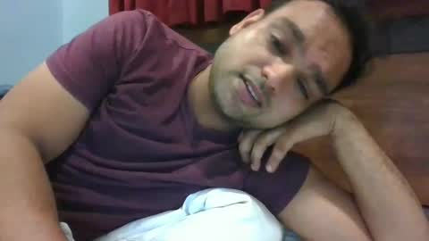 Indian Spiderman online show from 12-04-24, 02:59