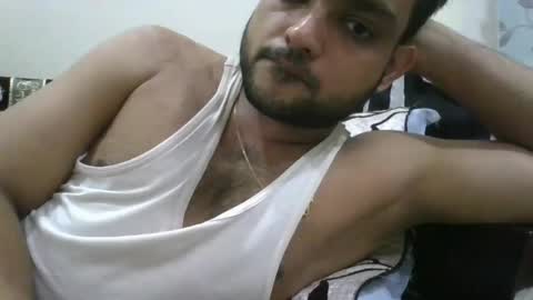 Indian Spiderman online show from 04-30-26, 05:52