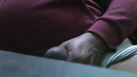 Snapshot of spiderwebb69 chatting on 01-05-26, 06:44 spiderwebb69 online show from 01-05-26, 06:44