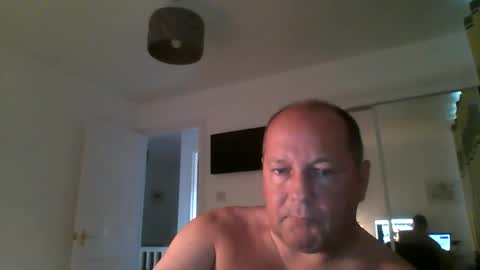 spidey1051a online show from 10-11-25, 08:13