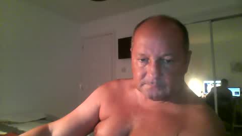 spidey1051a online show from 12-01-25, 12:10