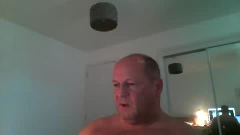 spidey1051a online show from 03-04-26, 12:11