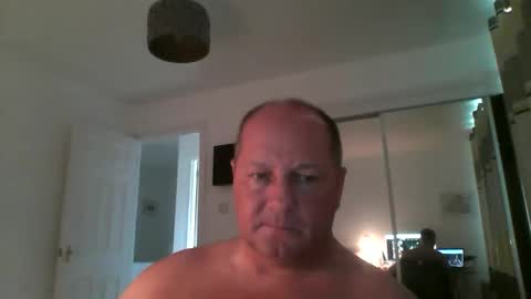 spidey1051a online show from 04-01-26, 02:58