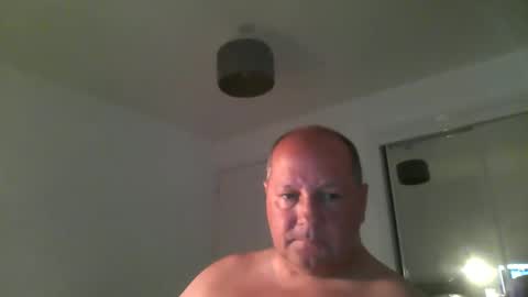spidey1051a online show from 05-18-26, 04:46