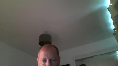 spidey1051a online show from 06-08-26, 10:59