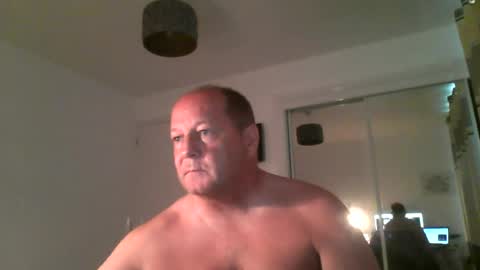 spidey1051a online show from 06-22-26, 05:21
