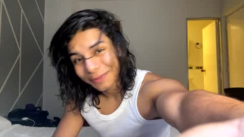 spideychill online show from 12-05-24, 01:06