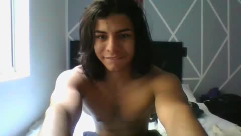 spideychill online show from 12-06-24, 08:29