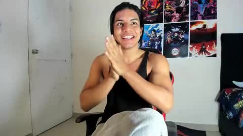 spideychill online show from 03-09-25, 07:26