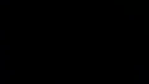 spigno online show from 01-18-26, 03:43