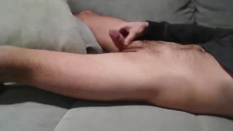 Spike online show from 02-04-26, 05:41