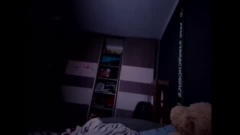 spike21fantasti978506 online show from 10-18-25, 02:58