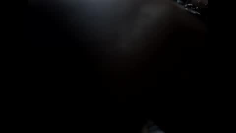 spike21fantasti978506 online show from 11-17-25, 11:38