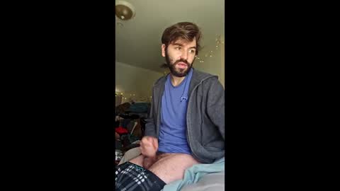 spike24577 online show from 04-08-26, 05:13