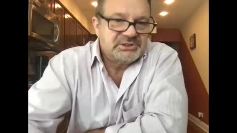 spike69old online show from 12-02-24, 08:00