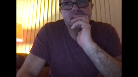 spike69old online show from 12-30-24, 11:38