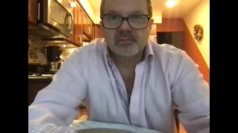 spike69old online show from 01-06-25, 09:32