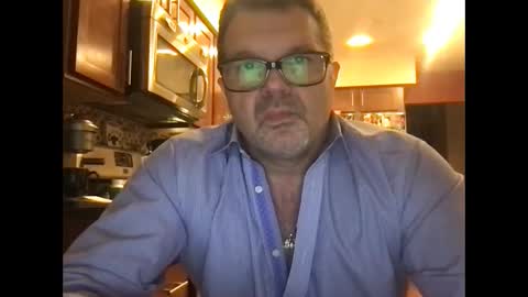 spike69old online show from 01-31-25, 07:40