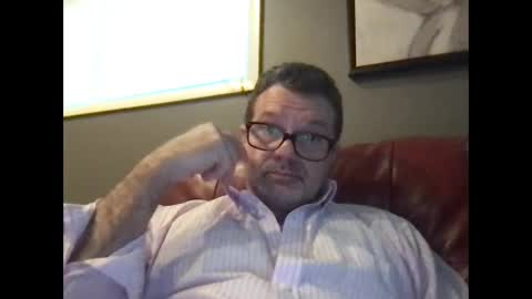 spike69old online show from 02-03-25, 09:39