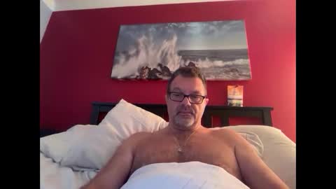 spike69old online show from 11-27-25, 02:19