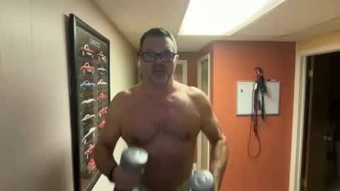 spike69old online show from 02-11-26, 11:21