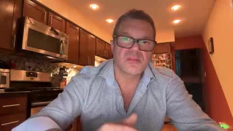 spike69old online show from 02-13-26, 11:01