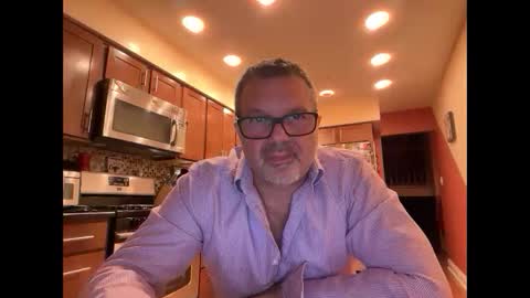 spike69old online show from 03-06-26, 11:56