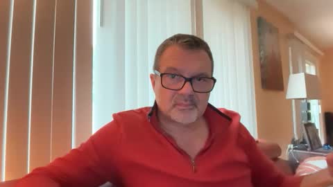 spike69old online show from 03-07-26, 09:12