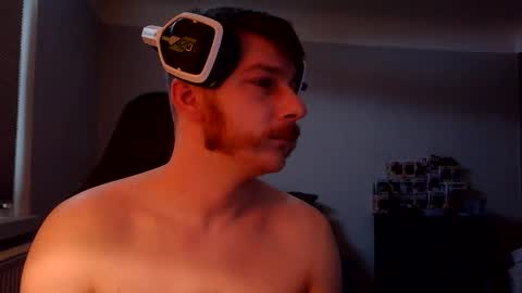 spikyandy online show from 02-15-26, 09:52