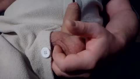 spikyandy online show from 04-03-26, 07:28