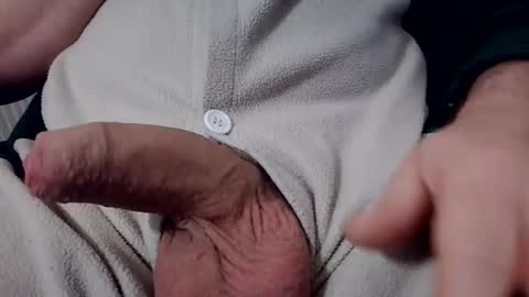 spikyandy online show from 04-07-26, 09:48