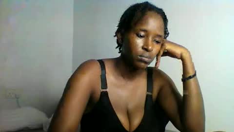 Snapshot of spikyleo chatting on 05-30-26, 08:11 spikyleo online show from 05-30-26, 08:11