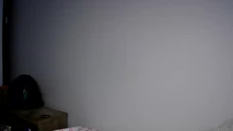 Snapshot of spindlefold40 chatting on 07-28-26, 12:07 spindlefold40 online show from 07-28-26, 12:07
