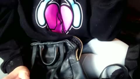 Vanessa Spade online show from 04-06-26, 10:11