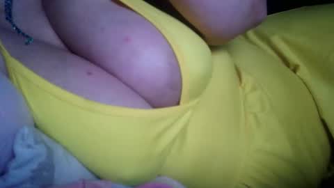 Vanessa Spade online show from 04-23-26, 01:13