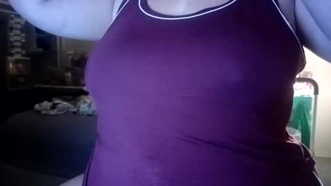 Vanessa Spade online show from 06-04-26, 07:14