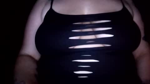 Snapshot of spinnerbitch chatting on 07-30-26, 04:22 Vanessa Spade online show from 07-30-26, 04:22